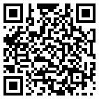 QR Code for Loop Transfer in Chicago, IL 60608
