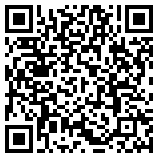 QR Code for Lot 1 Auto Sales in Melrose Park, IL 60164