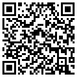 QR Code for Lotus Electrical Contractors in Park Ridge, IL 60068