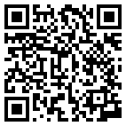 QR Code for Lumar Candle in BENSENVILLE, IL 60106