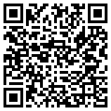 QR Code for M & M Landscaping in Pontiac, IL 61764