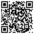 QR Code for M & M Sealcoting in Hanover Park, IL 60133