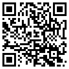 QR Code for Macho Taco in Justice, IL 60458