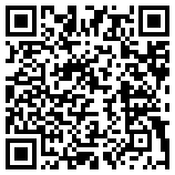 QR Code for Maggiano's Little Italy in Oak Brook, IL 60523