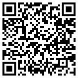 QR Code for Magic Locksmith in Winnetka, IL 60093