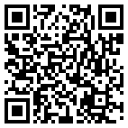 QR Code for I TW Magnaflux in Glenview, IL 60026