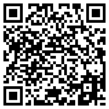 QR Code for Maloof Jim Realtor in Washington, IL 61571