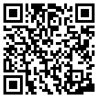 QR Code for Mane Objective in Chicago, IL 60615