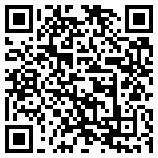 QR Code for Manpower in Dixon, IL 61021