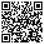 QR Code for Maple Cable in Ringwood, IL 60072
