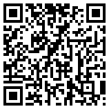 QR Code for Marc Travel Forms in LINCOLNWOOD, IL 60712