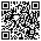 QR Code for Margo Inc in Palatine, IL 60074
