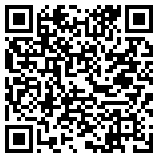 QR Code for Marion Eye Center in Centralia, IL 62801