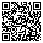 QR Code for Marion One Stop in Marion, IL 62959