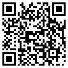 QR Code for Marius Express in Bolingbrook, IL 60440