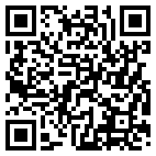 QR Code for Mark W Anderson in Chicago, IL 60607