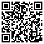 QR Code for Maron Electric in Skokie, IL 60077