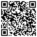 QR Code for Masonic Temple in Herrin, IL 62948