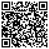 QR Code for Material Control in Batavia, IL 60510
