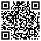 QR Code for Matrix N in Huntley, IL 60142