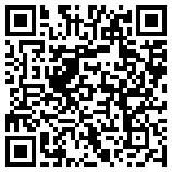 QR Code for Jans Matthias Architect in Northbrook, IL 60062