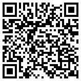 QR Code for Mattys in Willowbrook, IL 60527