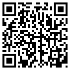 QR Code for Maubach John in Henry, IL 61537