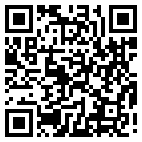 QR Code for Mchenry Storage in Mchenry, IL 60050
