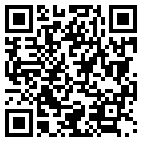 QR Code for Mci in Champaign, IL 61820