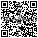 QR Code for Mckendree University in Lebanon, IL 62254
