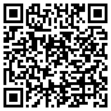 QR Code for Meat & Potato Eatery in Mchenry, IL 60050