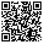 QR Code for Ben Mehta Dds in East Dundee, IL 60118