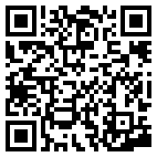 QR Code for Mel's Marathon in Long Grove, IL 60047