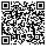 QR Code for Memorial Medical Group in Belleville, IL 62226