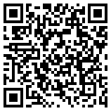QR Code for Menards in MORRIS, IL 60450