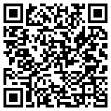 QR Code for Metco Engineering in Mokena, IL 60448