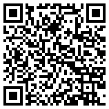 QR Code for Metrowest Broadcast Services in Chicago Ridge, IL 60415