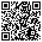 QR Code for Mets LLC in Wadsworth, IL 60083