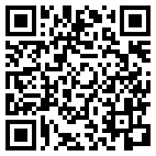 QR Code for Mi Chapala in Hanover Park, IL 60133