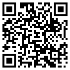 QR Code for Dish Network in Wheaton, IL 60187