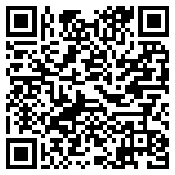 QR Code for Millennium Fleet Services in Batavia, IL 60510