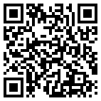 QR Code for Mimi Nails in Lake Zurich, IL 60047
