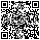 QR Code for Mini Max Electronics in Chicago, IL 60616