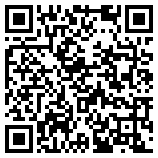 QR Code for M JP Development in Kankakee, IL 60901