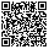 QR Code for Mobil in Maywood, IL 60153