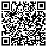 QR Code for Monaco Banquets in Waukegan, IL 60085