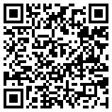 QR Code for Monogram Market in Woodstock, IL 60098