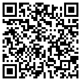 QR Code for Morse Mechanical in Champaign, IL 61820
