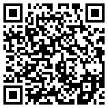QR Code for Most Holy Redeemer in Evergreen Park, IL 60805