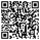 QR Code for Motomart in Springfield, IL 62703